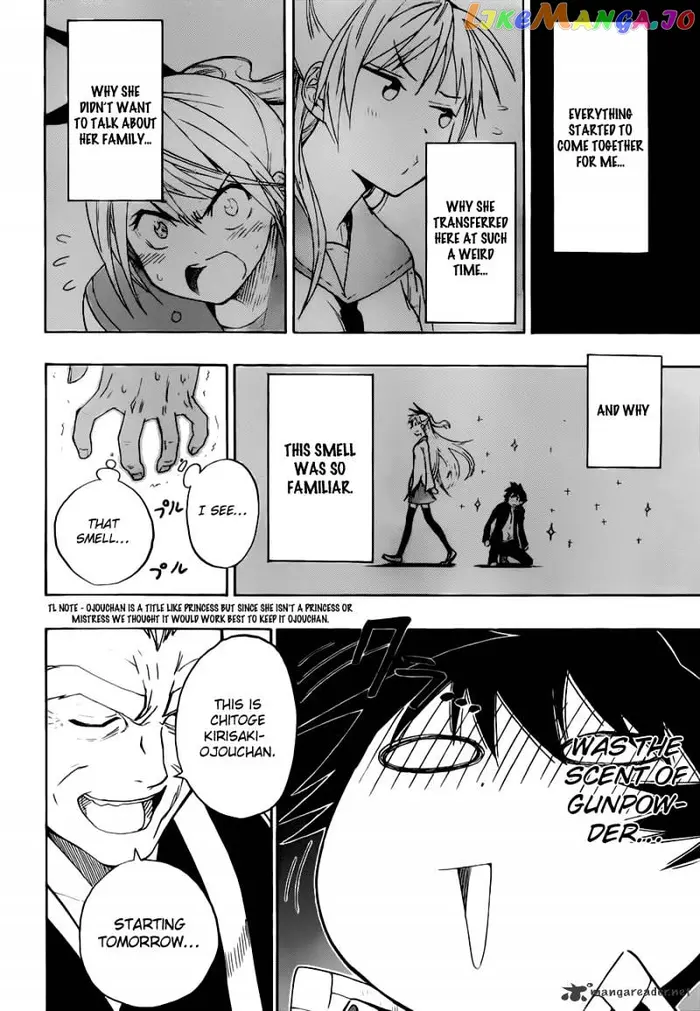 Nisekoi Chapter 1 image 54_optimized